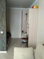 Комната в 2-к квартире, на длительный срок, 55м2, 5/10 этаж