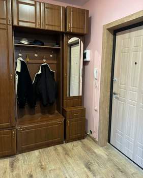 2-к квартира, на длительный срок, 67м2, 1/3 этаж