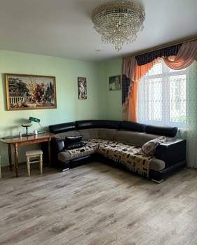 2-к квартира, на длительный срок, 67м2, 1/3 этаж