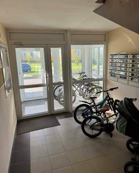 2-к квартира, на длительный срок, 67м2, 1/3 этаж