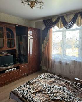 2-к квартира, на длительный срок, 67м2, 1/3 этаж