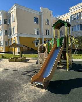 2-к квартира, на длительный срок, 67м2, 1/3 этаж