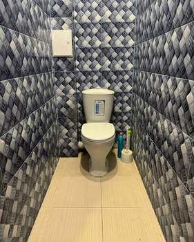 2-к квартира, на длительный срок, 67м2, 1/3 этаж