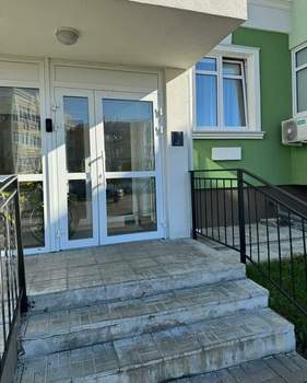 2-к квартира, на длительный срок, 67м2, 1/3 этаж