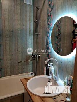 1-к квартира, вторичка, 23м2, 5/5 этаж