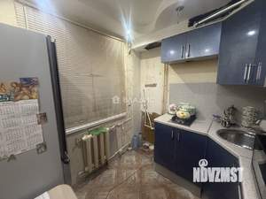 2-к квартира, вторичка, 45м2, 2/5 этаж