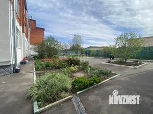 3-к квартира, вторичка, 120м2, 1/3 этаж