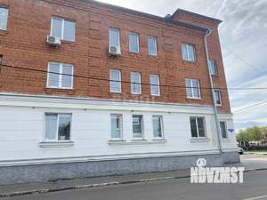 3-к квартира, вторичка, 120м2, 1/3 этаж